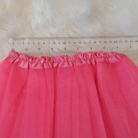 NEW ADORABLE Tutus - Picture 2 of 7
